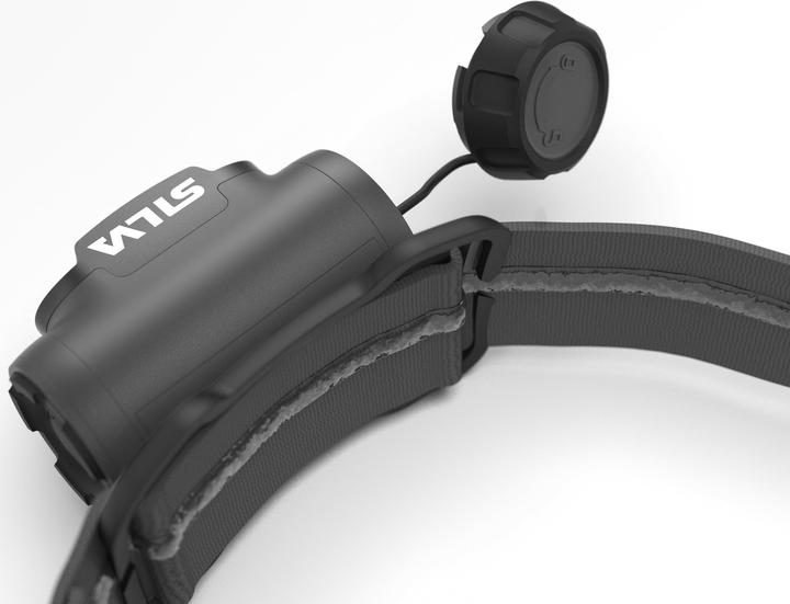 Produktbild Silva Explorer 4 (400 lm)