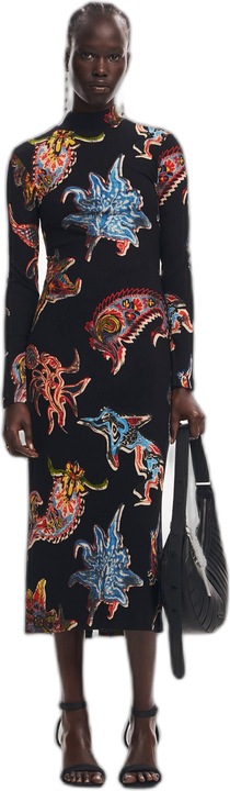 Produktbild Desigual Lacroix (M)