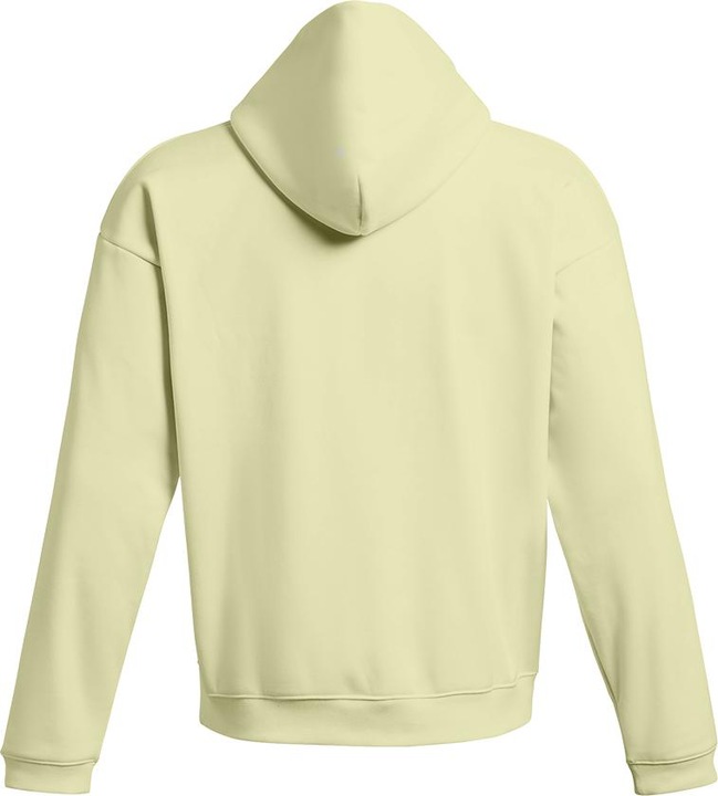 Image du produit Under Armour Sweat à capuche Curry Greatest (L)