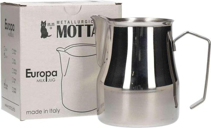 Actual product image Motta Inox