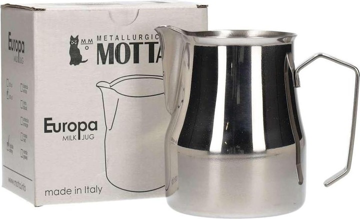Image du produit Motta Inox (0.50 l)