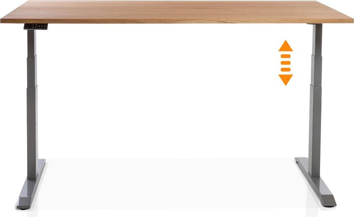 Image du produit Möbel-Eins Office