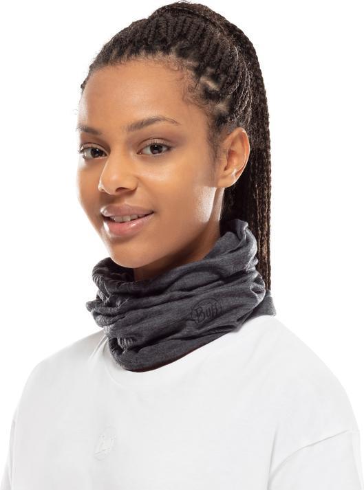 Productafbeelding Buff Merino