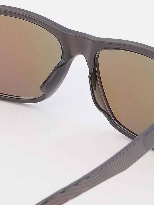 Produktbild Maui Jim B345