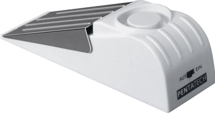Produktbild Pentatech Alarm-Türstopper