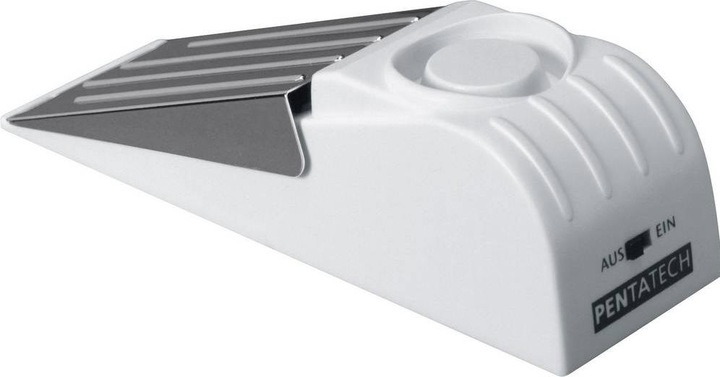 Produktbild Pentatech Alarm-Türstopper