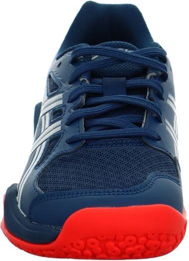 Immagine prodotto ASICS Performance Gel-Powerbreak Gs (33.5)