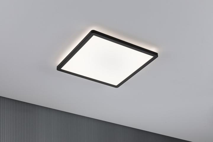 Productafbeelding Paulmann Atria Shine achtergrondverlichting (2000 lm)