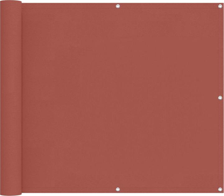 Image du produit vidaXL Balkonsichtschutz (800 cm)