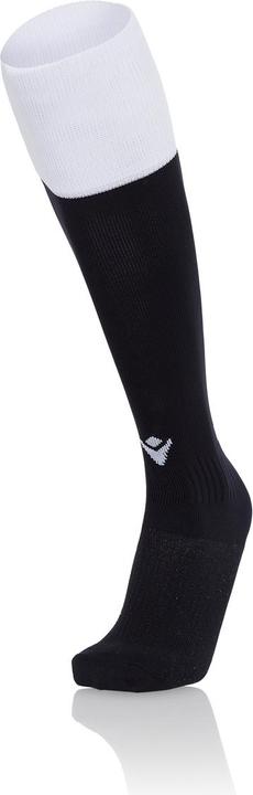 Image du produit Macron chaussettes domicie udinese cacio 2020/21 (L)