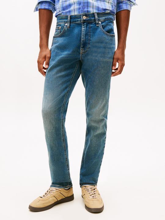 Produktbild Tommy Jeans Scanton Slim Fit (33)