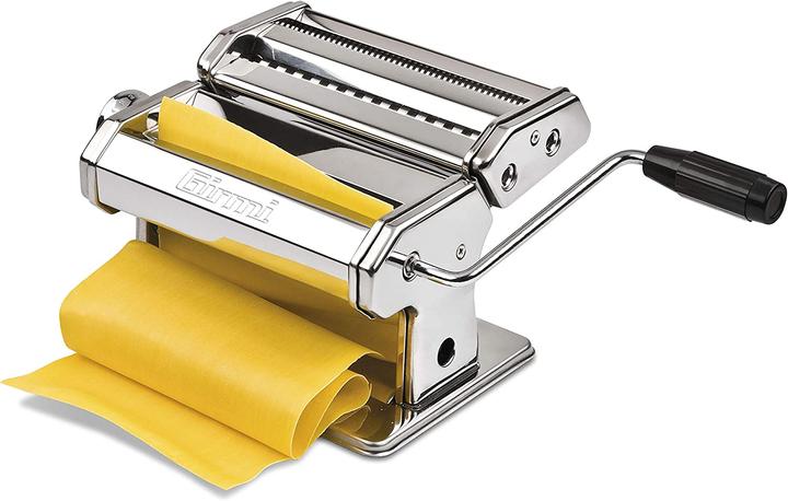 Image du produit Girmi IM90