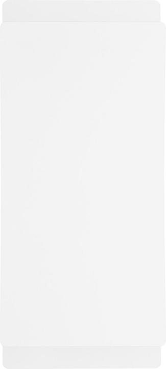 Produktbild EGLO Verdolino (1200 lm, IP44)
