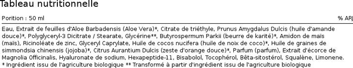 Image du produit Urtekram Déo Roll-On Crème Noix de Coco 50 ml (Roll-on, 50 ml)