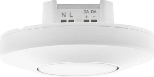 Produktbild Osram Bluetooth-Mesh Anwesenheits-/Tageslichtsensor, 4m (4 m)