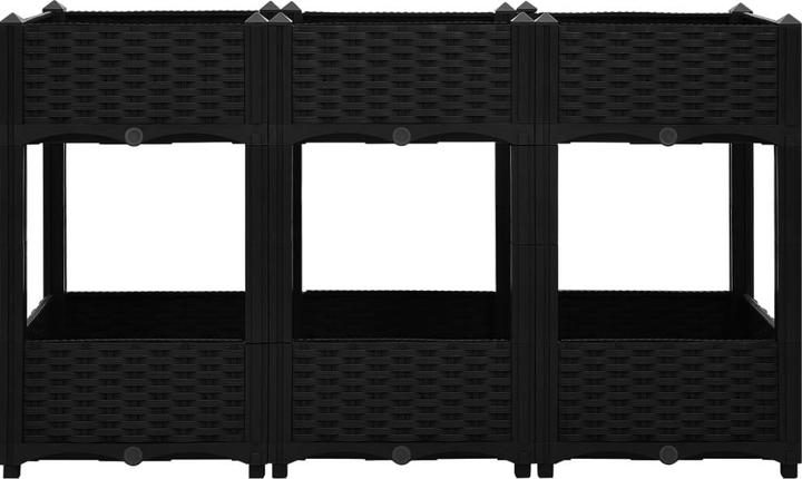 Image du produit VidaXL Birgid