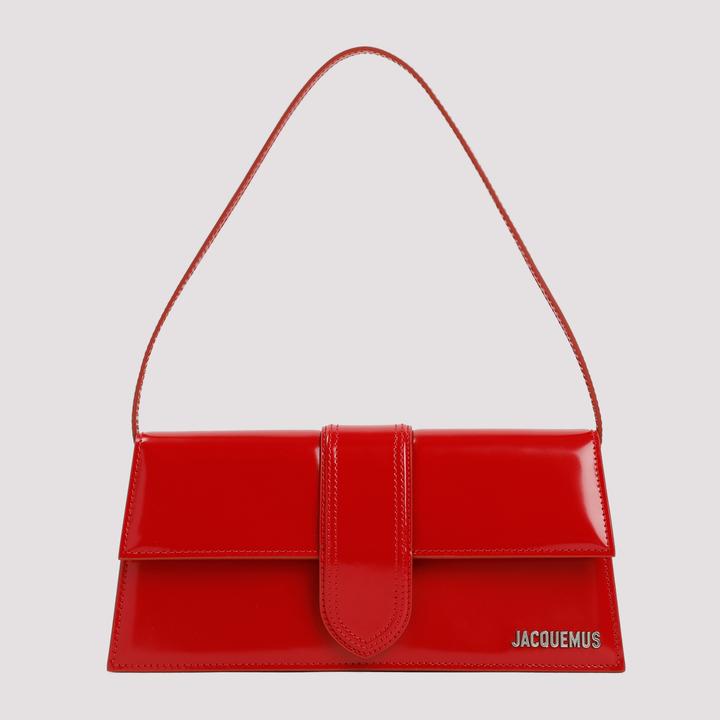 Image du produit Jacquemus 23H221BA013.3128