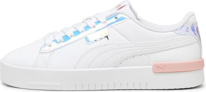 Image du produit Puma baskets fille jada crystal (36)