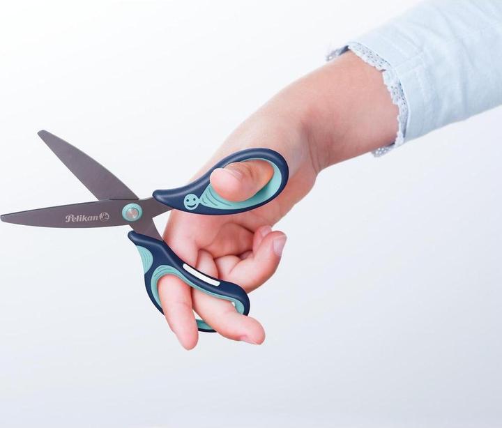 Productafbeelding Pelikan Griffix (14 cm)