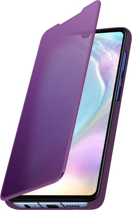 Actual product image Avizar Mirup Series (Huawei P30)