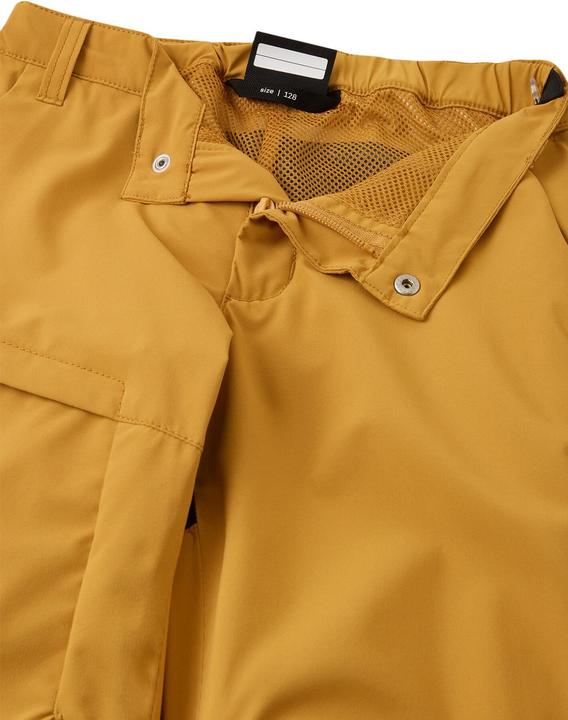 Actual product image Reima Sampu (140)