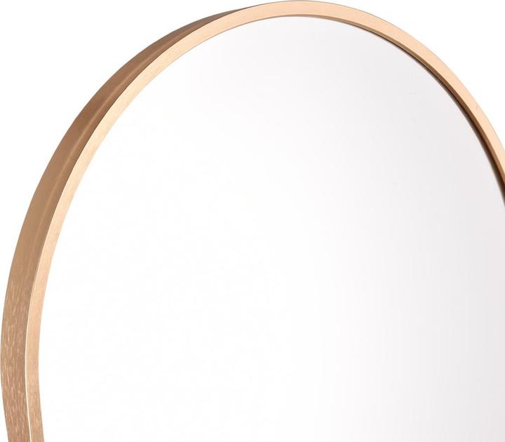 Produktbild Lomoco Britt (40 x 160 cm)