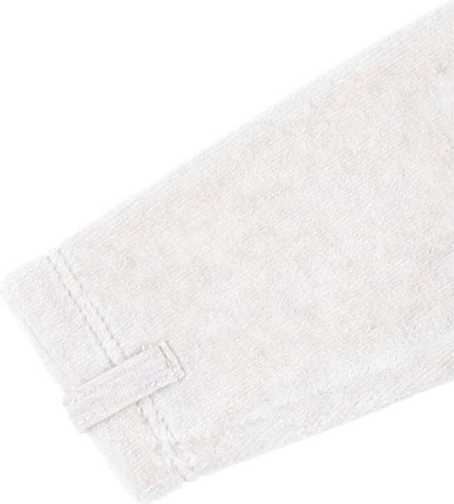 Produktbild Noukies Pyjama (86)