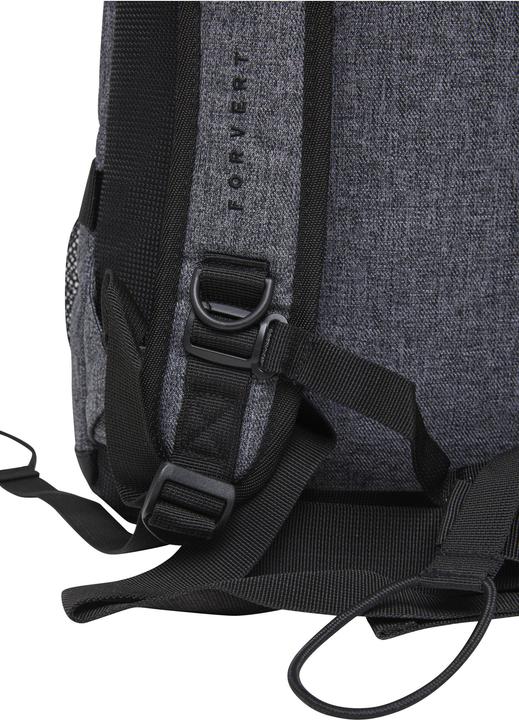 Produktbild Forvert Melange Laptop Louis Backpack (25 l)
