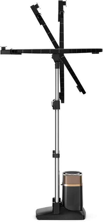 Actual product image Rowenta QR2020D1 (2170 W)