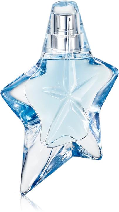 Immagine prodotto Thierry Mugler Angelo (Eau de parfum, 15 ml)