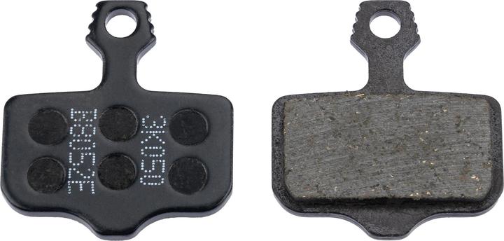 Produktbild Sram LevelElixirRoadAXS (Avid, SRAM)