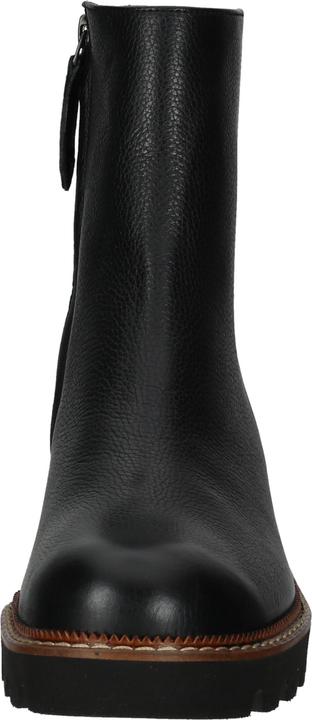 Actual product image Paul Green Stiefelette (38.5)