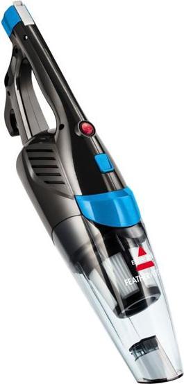 Actual product image Bissell Featherweight Pro Eco