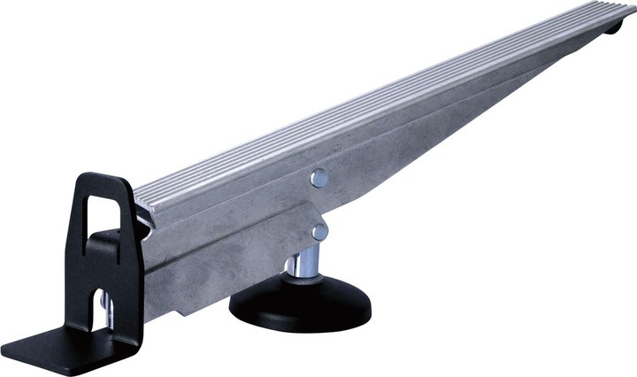 Productafbeelding Schwaiger Deurlifter (200 kg)
