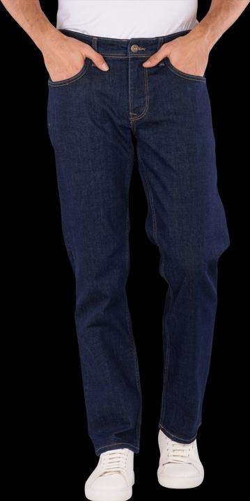 Cross Jeans 10023202