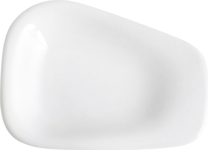 Kahla Elixyr Deckel zur Dose (9.80 cm, Keramik)