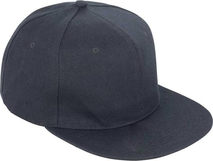 Produktbild Result Original Bronx Snapback Mütze (One Size)