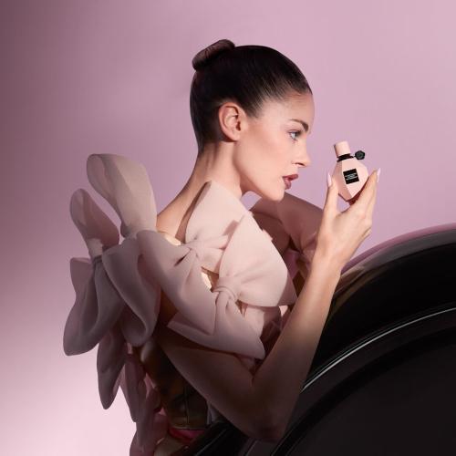 Produktbild Viktor & Rolf Flowerbomb Extreme (Eau de Parfum, 10 ml)