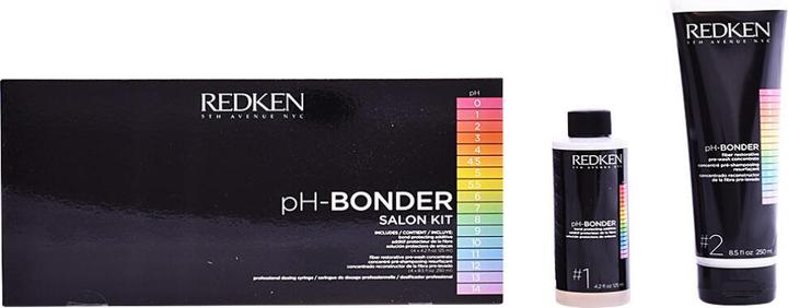 Produktbild Redken p H-Bonder Kit Big (Haarpflege set)