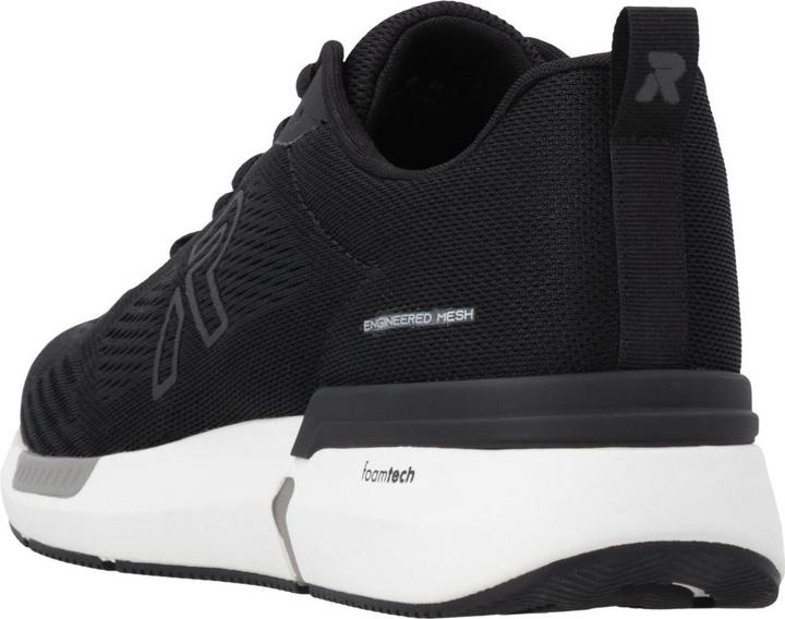 Image du produit Rieker U1404 (41)