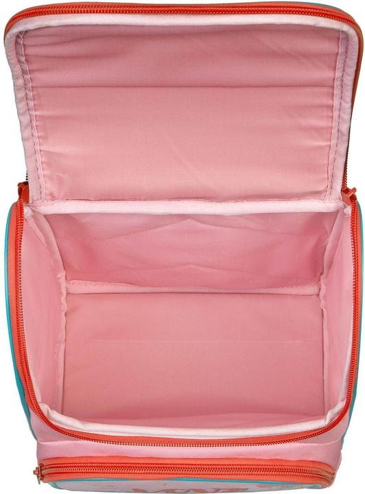 Produktbild Scooli Rucksack Cutie Minnie Mouse 6.5 l, Gewicht: 290