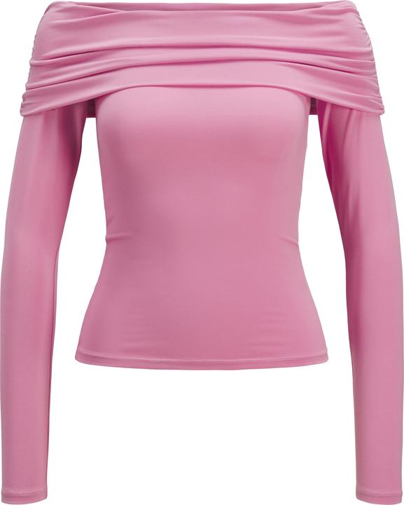Produktbild JJXX JXMILLE Top Top (XL)