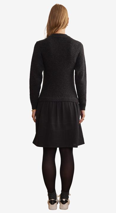 Actual product image Vertbaudet Kleid (36, 38)