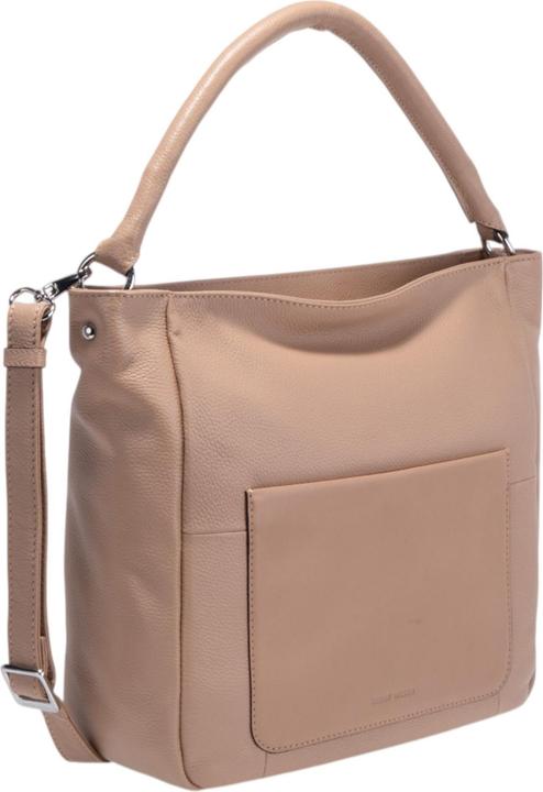 Produktbild Gerry Weber Ascona Schultertasche Leder 29 cm