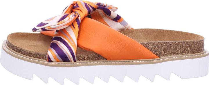 Immagine prodotto Tamaris Mulo (40)