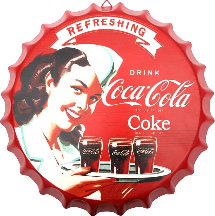 Image du produit Gabri Barber Cologne 150 ML Tobacco (150 ml)