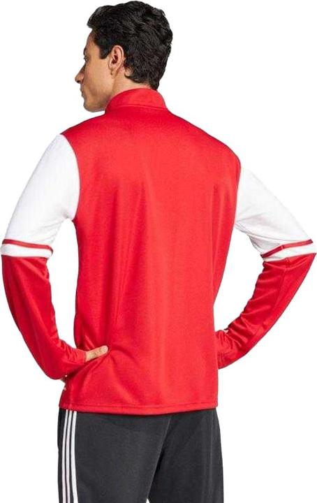 Produktbild Adidas Squadra 25 Oberteil Training (L)