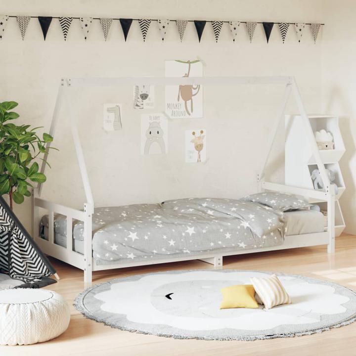 Produktbild VidaXL Sibel (90 x 190 cm)