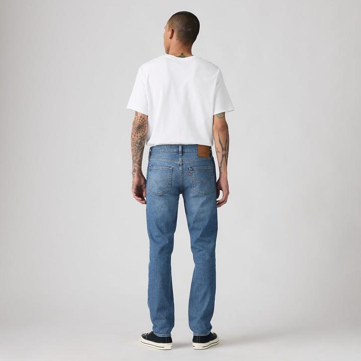 Produktbild Levis 511 Slim Take It From The Top (W32/L32)