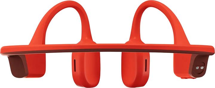 Produktbild Suunto Sonic (NC, 10 h, Kabellos)